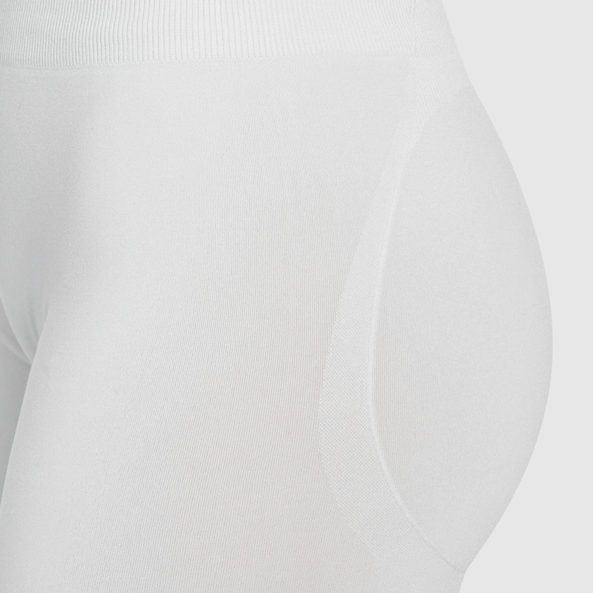 Leggings Shayla Scrunch