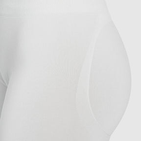 Leggings Shayla Scrunch