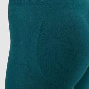 Leggings Shayla Scrunch