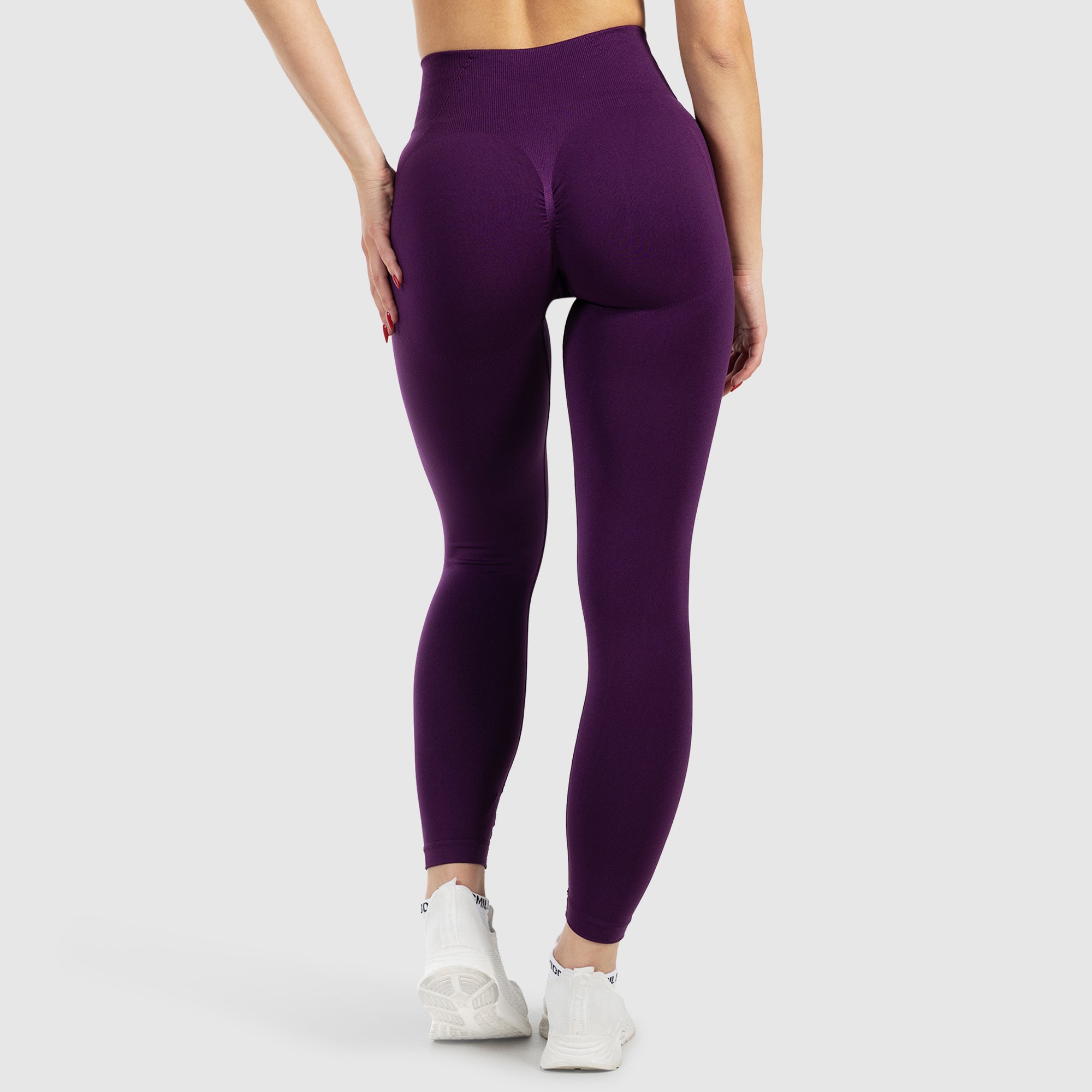 Leggings Shayla Scrunch