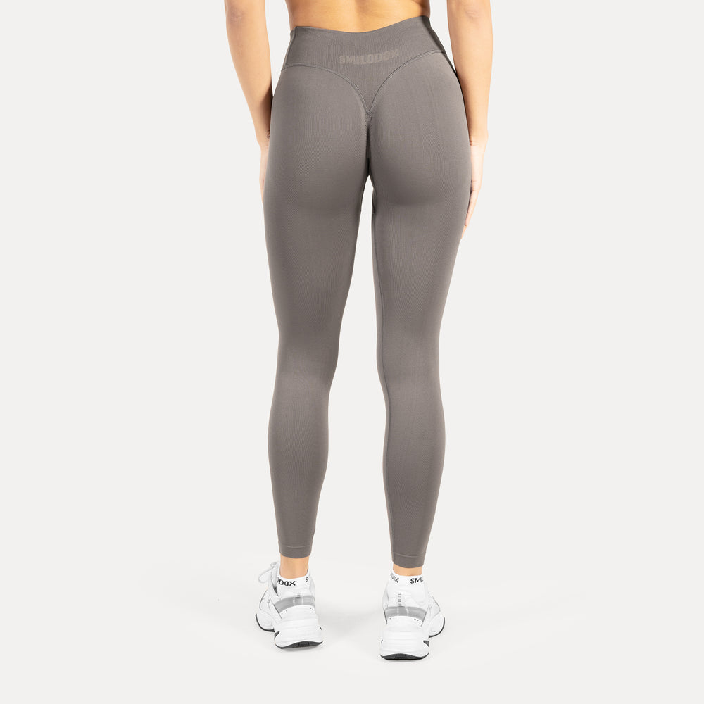 Leggings Silvia Scrunch