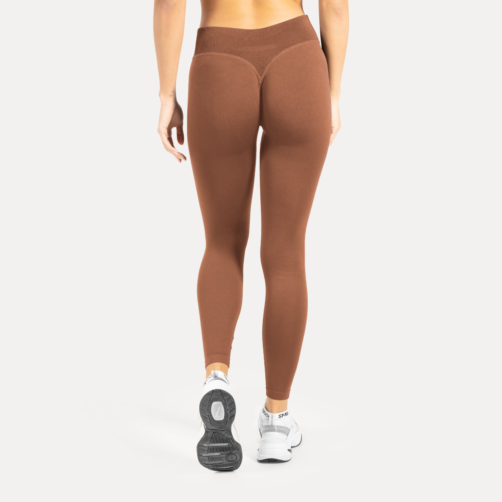 Leggings Silvia Scrunch