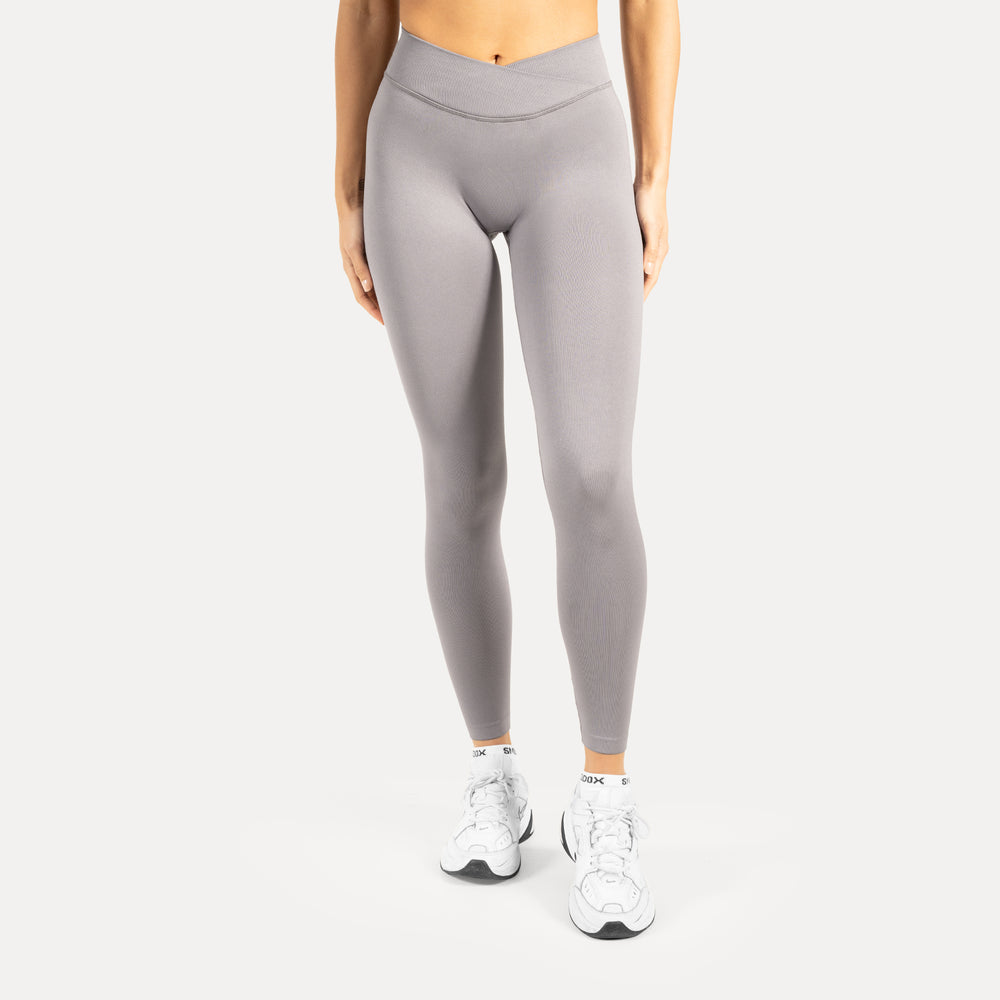 Leggings Silvia Scrunch