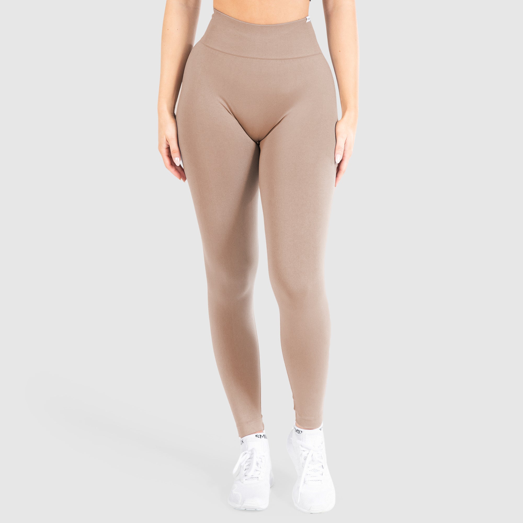 Leggings Slayton Scrunch