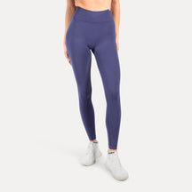 Leggings Slayton Scrunch