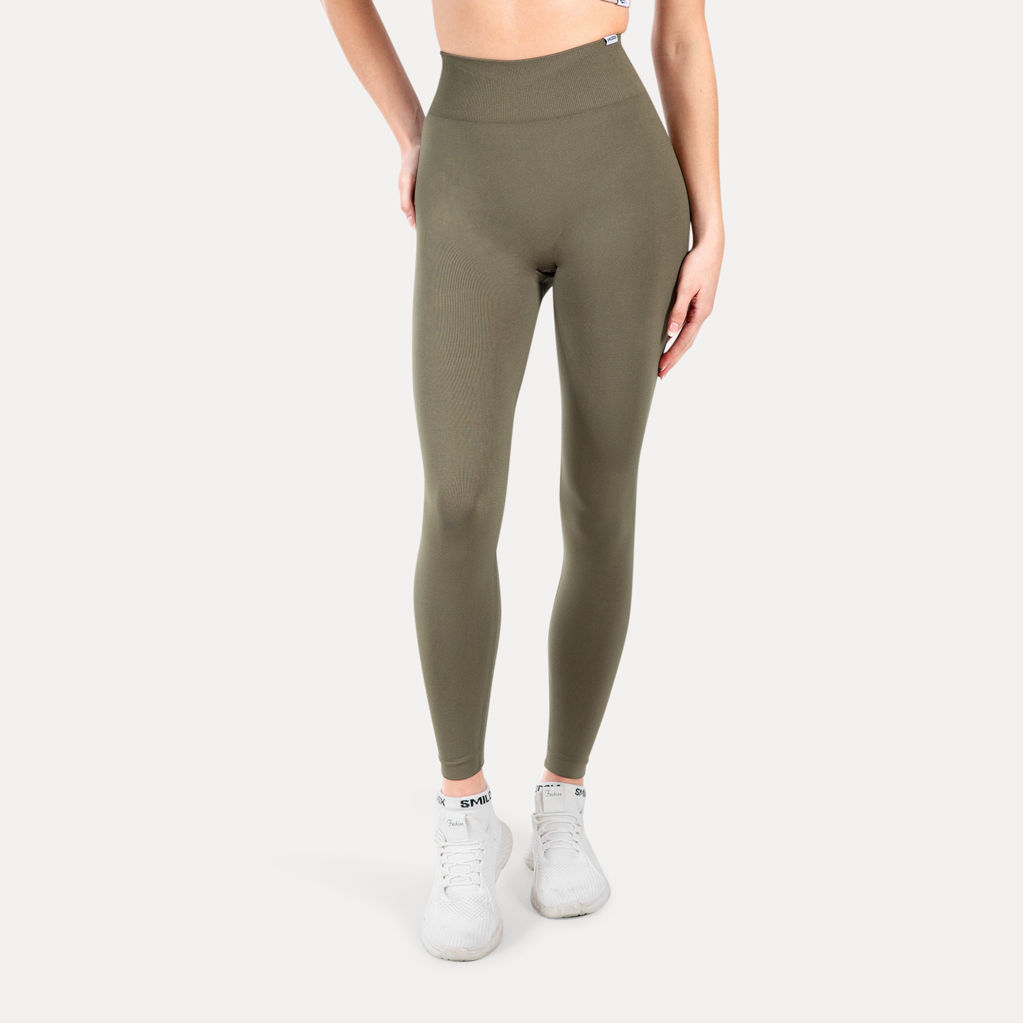Leggings Slayton Scrunch