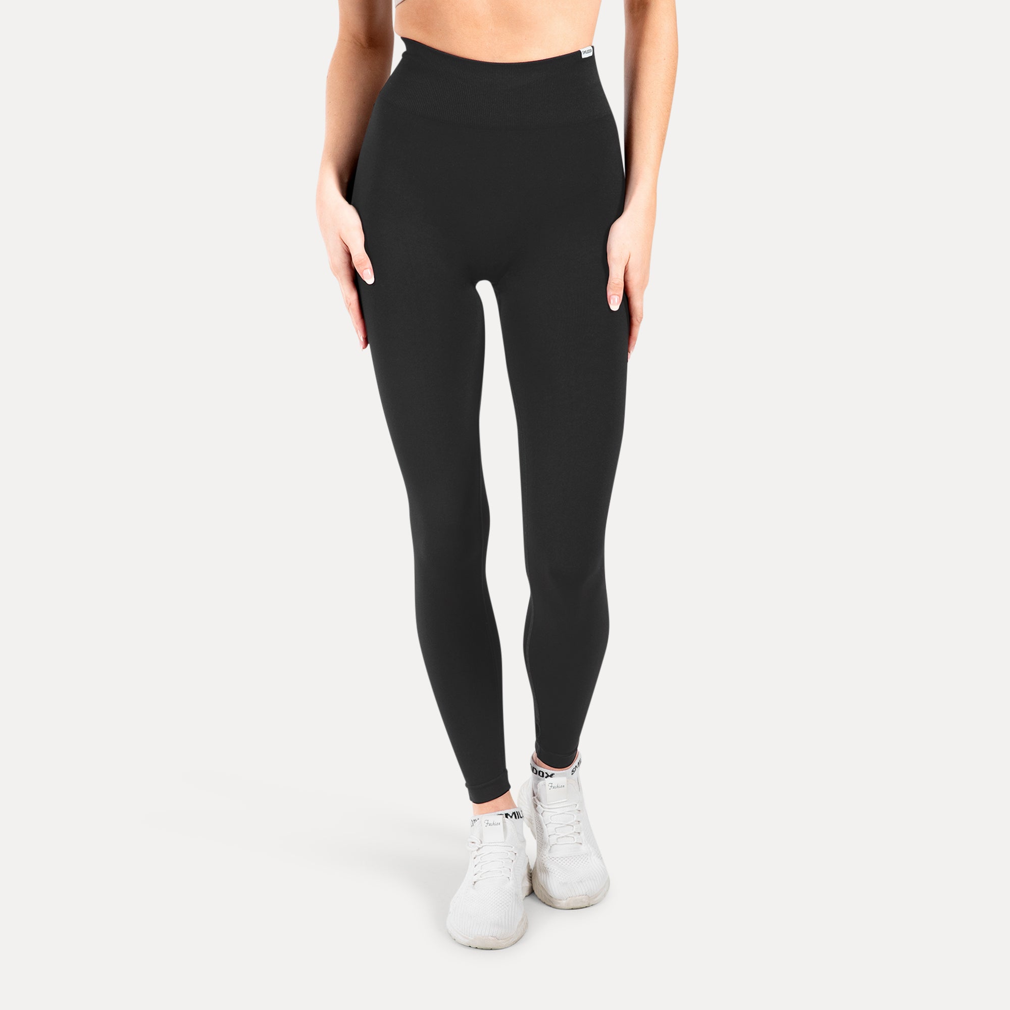 Leggings Slayton Scrunch