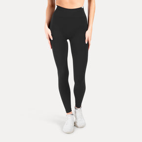 Leggings Slayton Scrunch