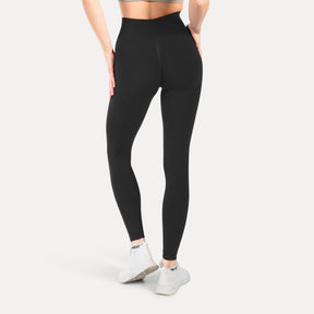 Leggings Slayton Scrunch