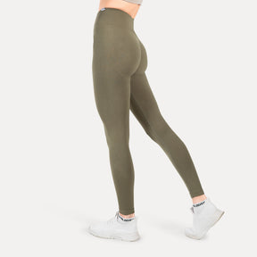 Leggings Slayton Scrunch
