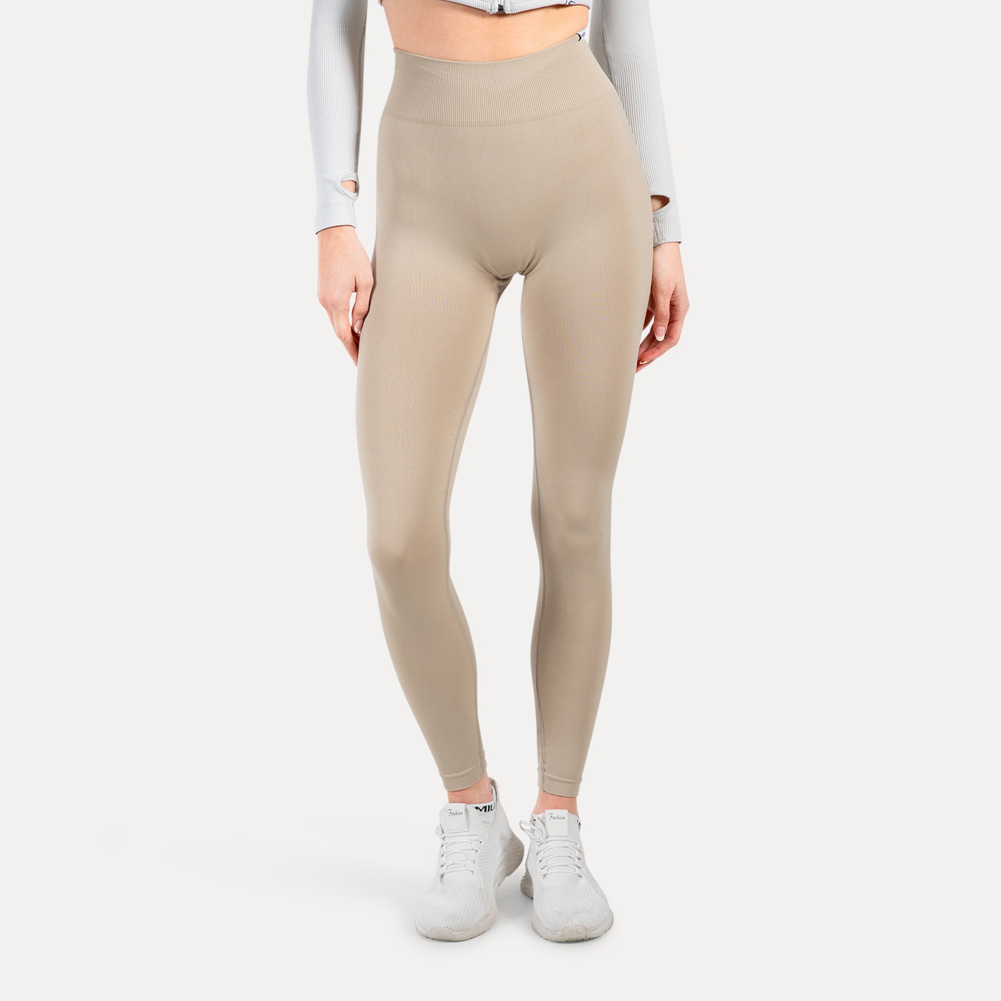 Leggings Slayton Scrunch