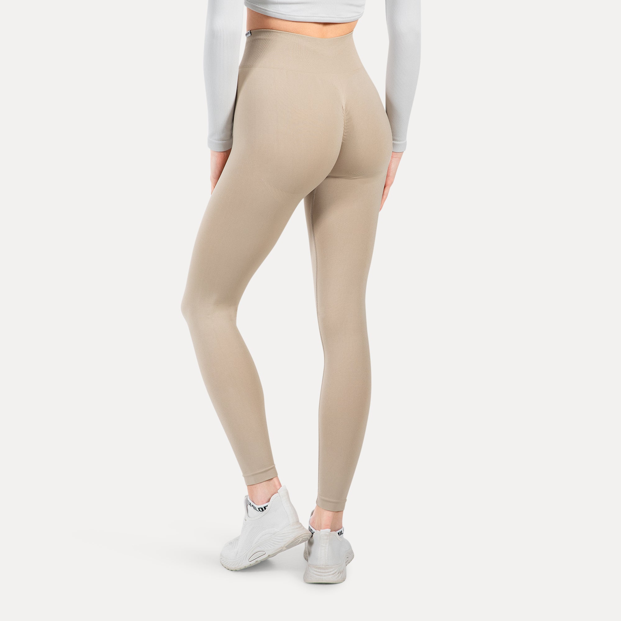 Leggings Slayton Scrunch