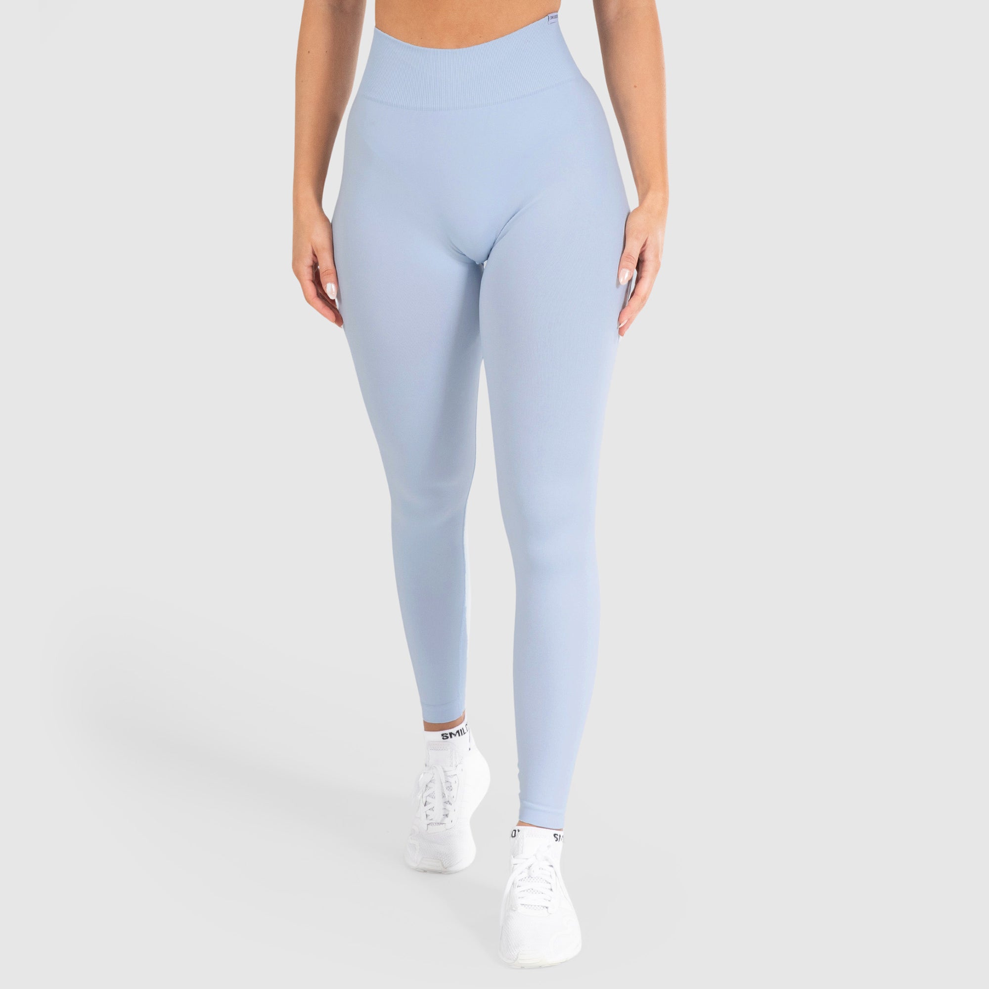 Leggings Slayton Scrunch