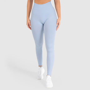 Leggings Slayton Scrunch