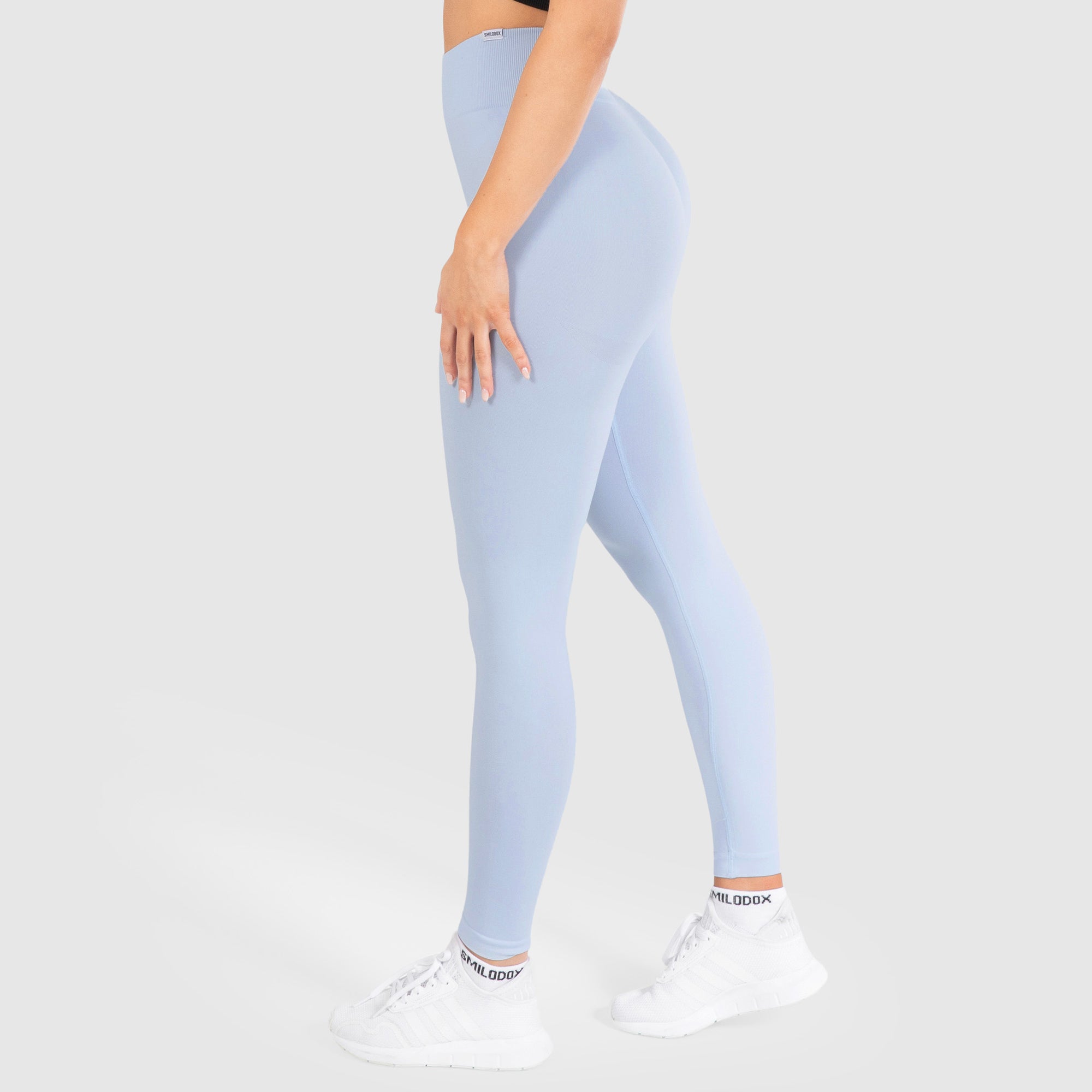 Leggings Slayton Scrunch