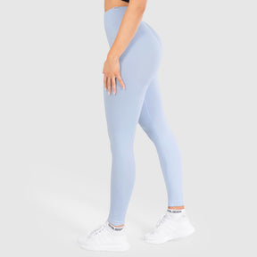 Leggings Slayton Scrunch