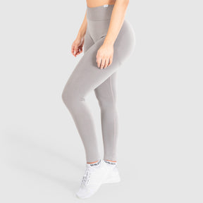 Leggings Slayton Scrunch
