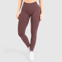 Leggings Slayton Scrunch
