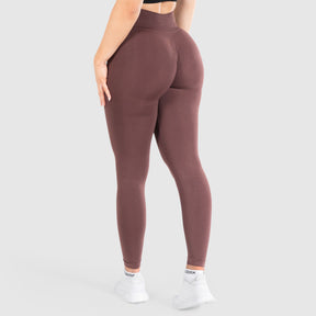 Leggings Slayton Scrunch