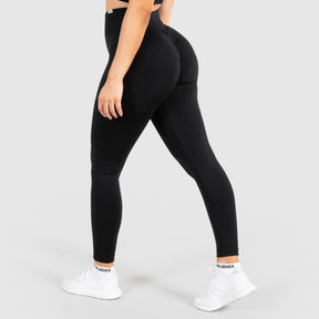 Leggings Slayton Scrunch