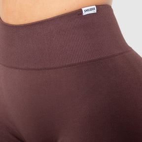 Leggings Slayton Scrunch