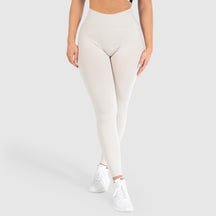 Leggings Slayton Scrunch