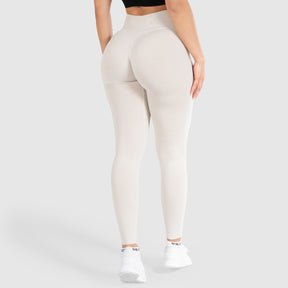 Leggings Slayton Scrunch