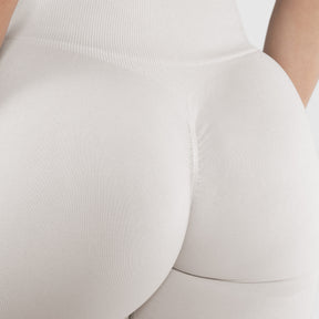 Leggings Slayton Scrunch