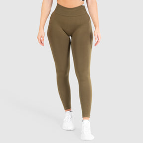 Leggings Slayton Scrunch