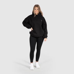 Leggings Slayton Scrunch