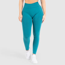 Leggings Slayton Scrunch