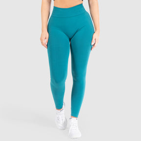 Leggings Slayton Scrunch