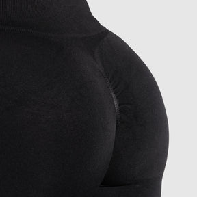 Leggings Slayton Scrunch