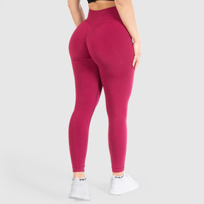 Leggings Slayton Scrunch