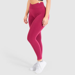Leggings Slayton Scrunch