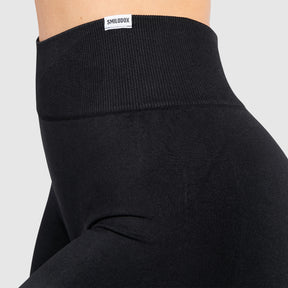 Leggings Slayton Scrunch