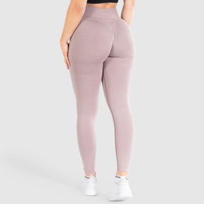 Leggings Slayton Scrunch