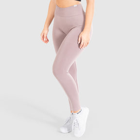 Leggings Slayton Scrunch