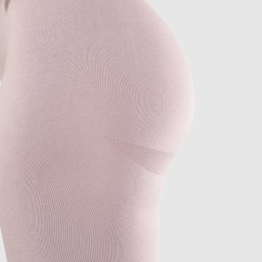 Leggings Slayton Scrunch