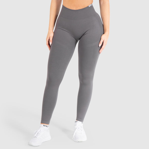 Classy Leggings Taupe – TEVEO Official Store