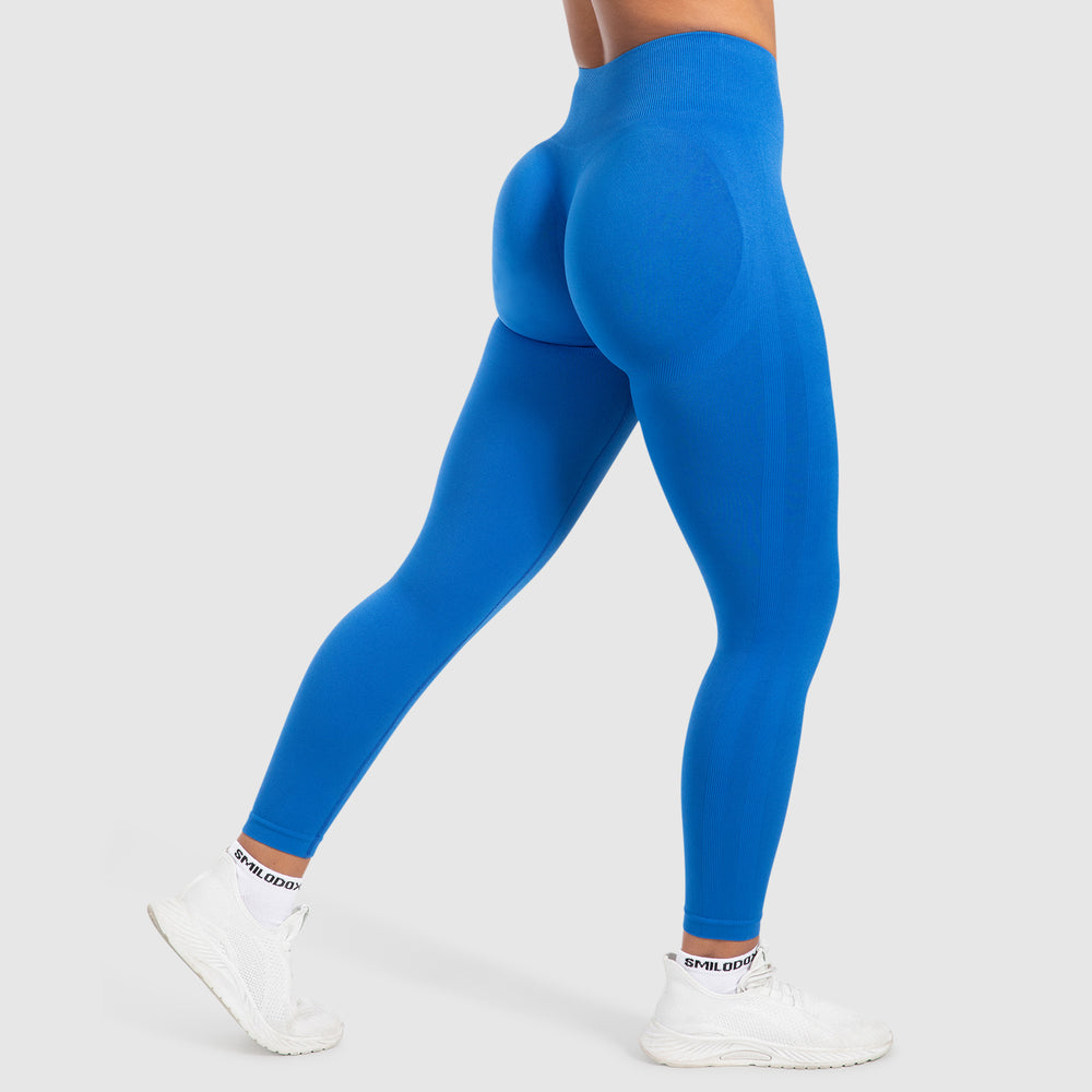Leggings Sonnia Scrunch