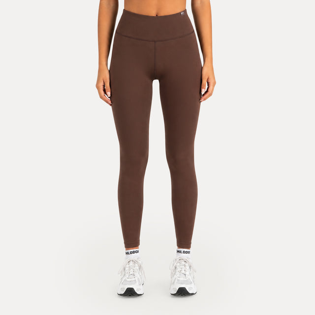 Leggings Sorea