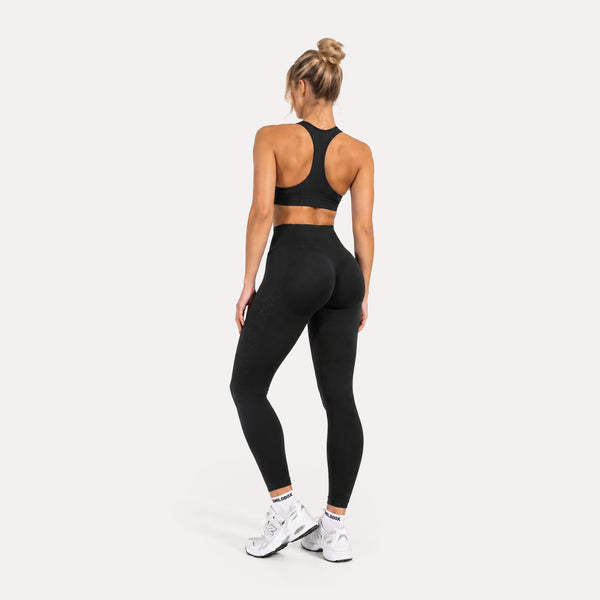 Leggings Timea Scrunch