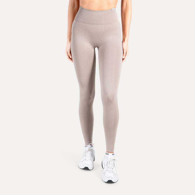 Leggings Trixy Scrunch