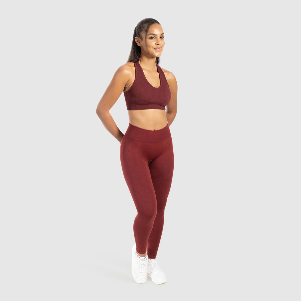 Acid Bordeaux