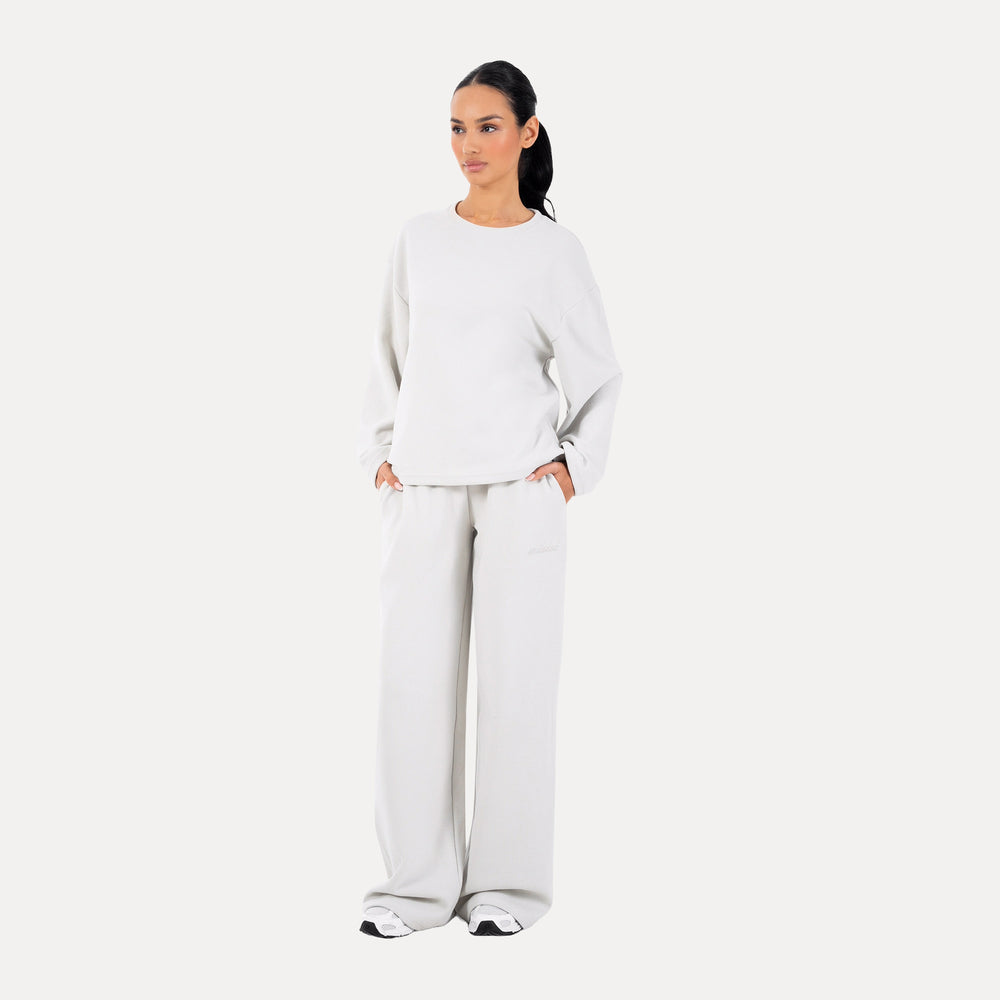 Longsleeve Sirel