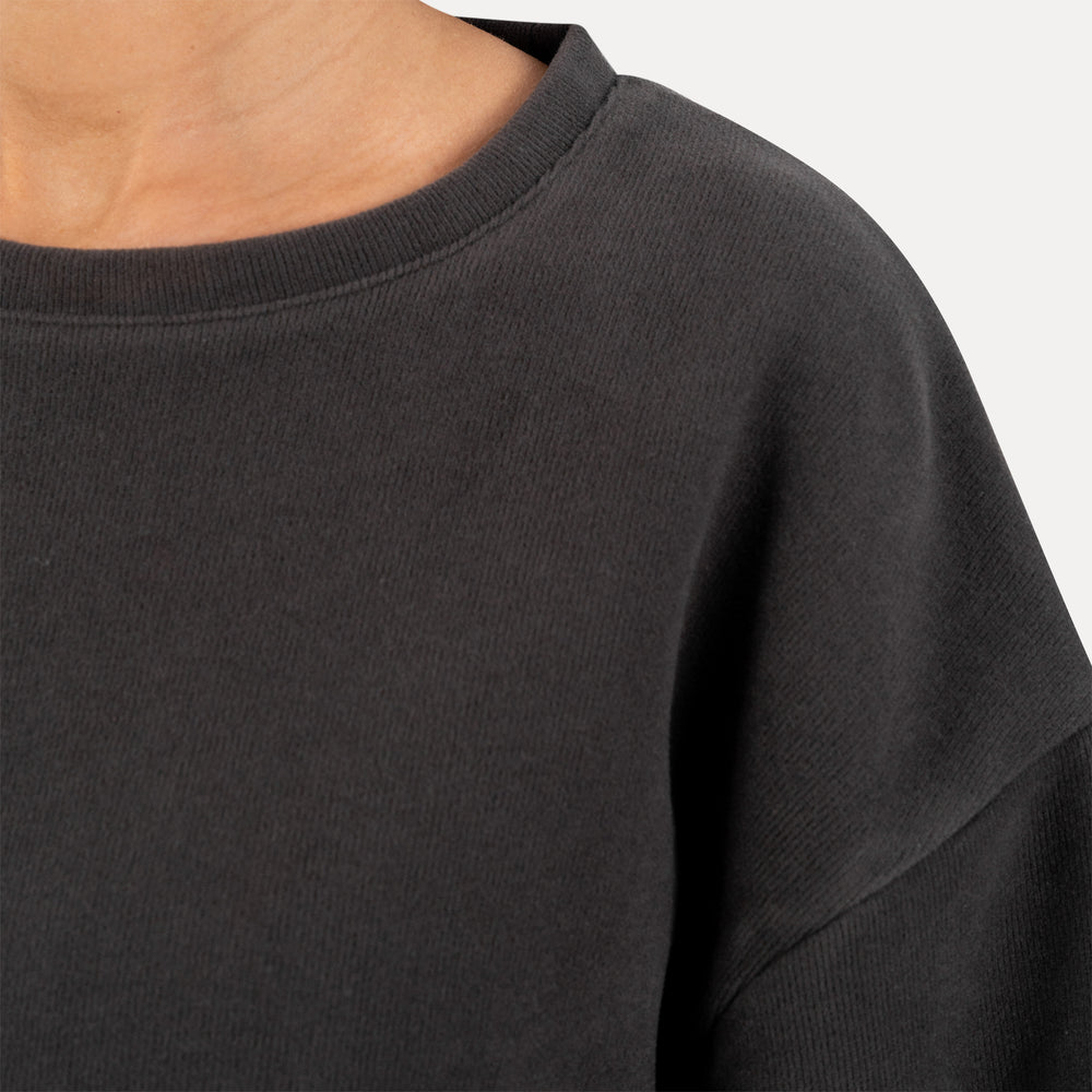 Longsleeve Sirel