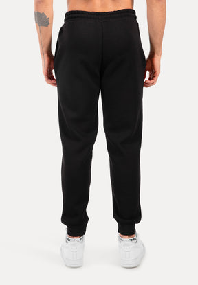 Gratis Set 10,00€ (nur solang der Vorrat reicht)