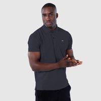 Zaynere polo shirt