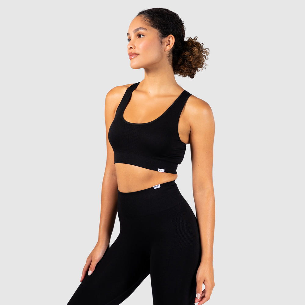 Sports bra Vanessa